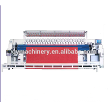 33-2 33-3 25-2 25-3 high speed computerized quilting embroidery machine